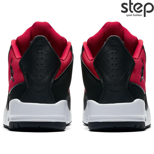 Nike Jordan courtside 23